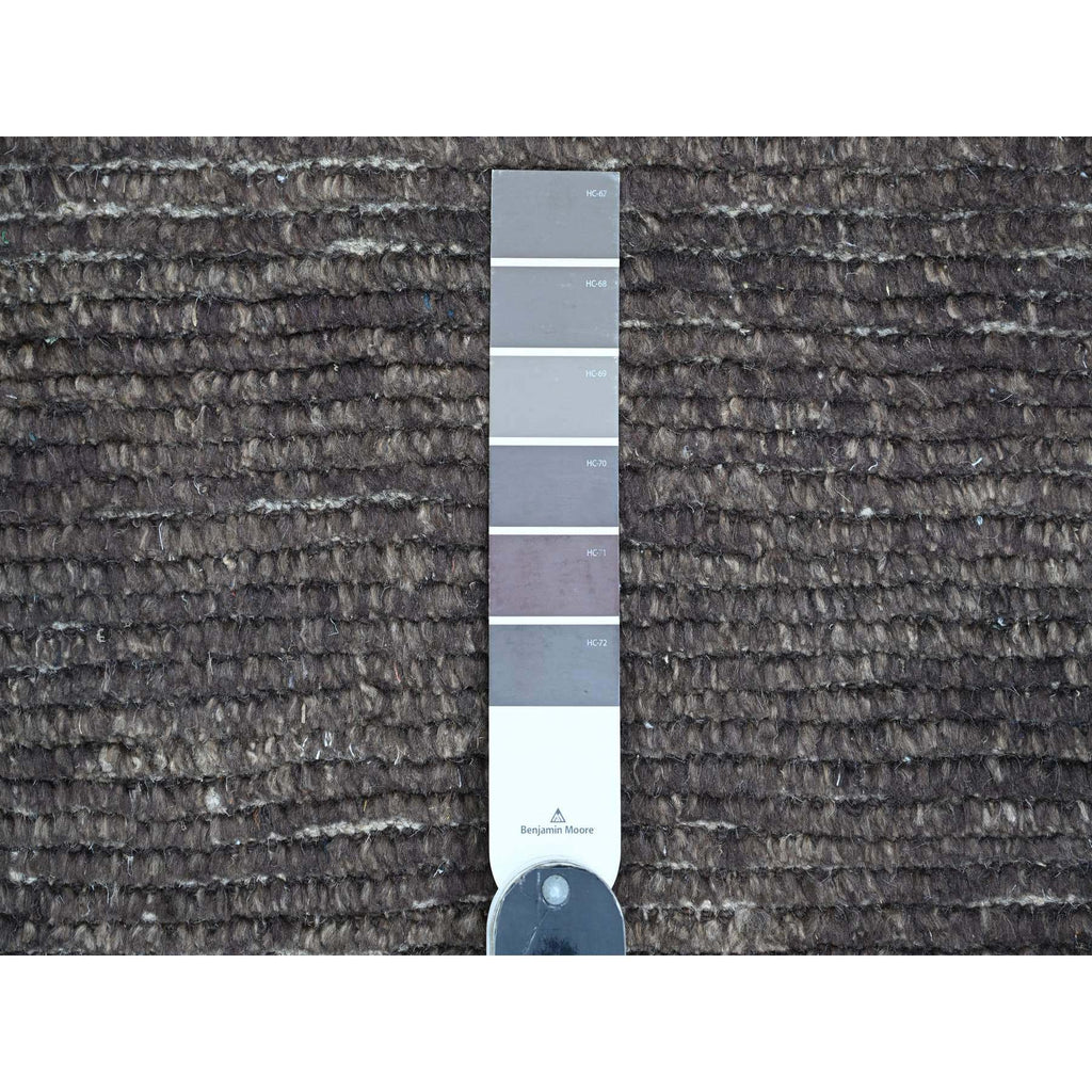R20895%20008