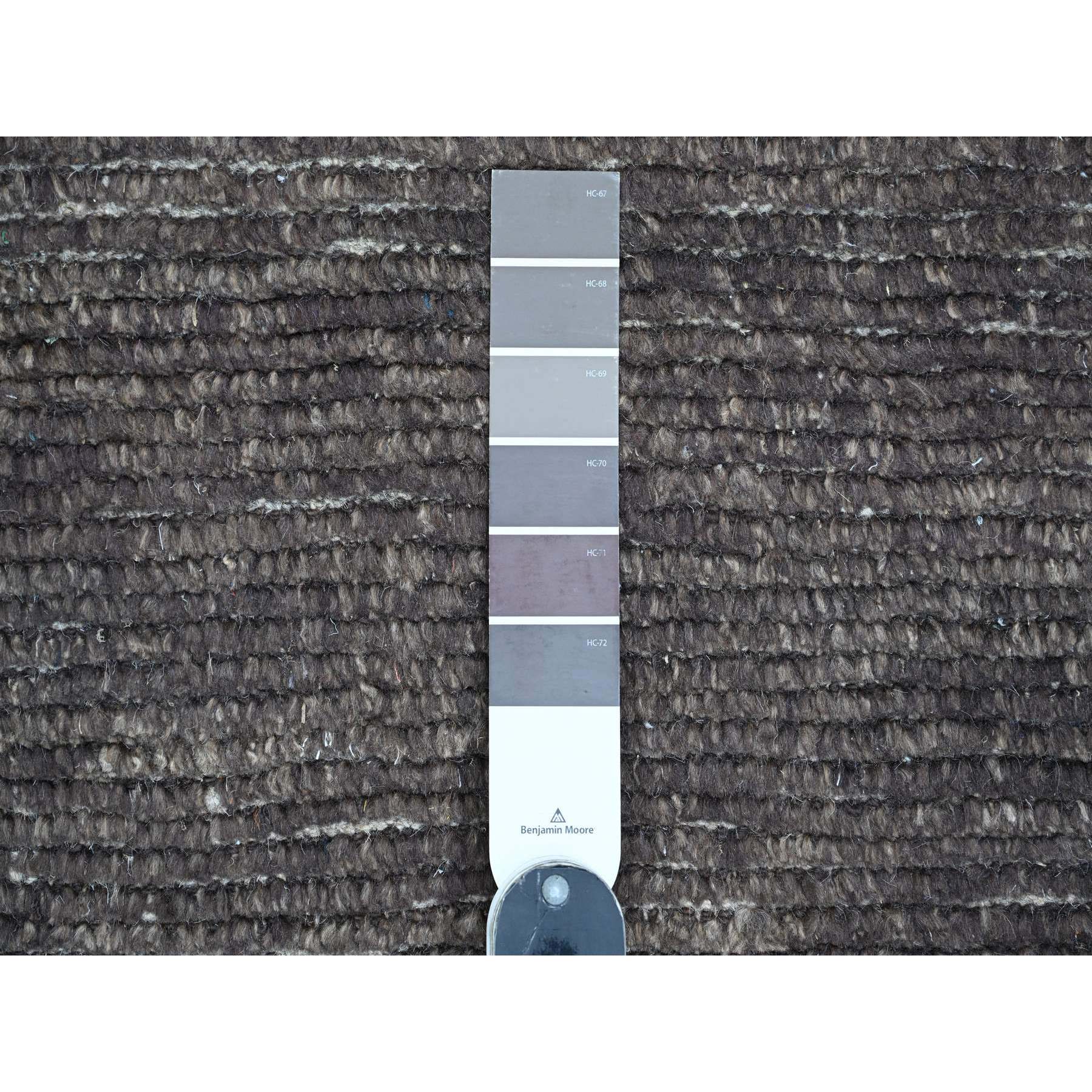 R20895%20008
