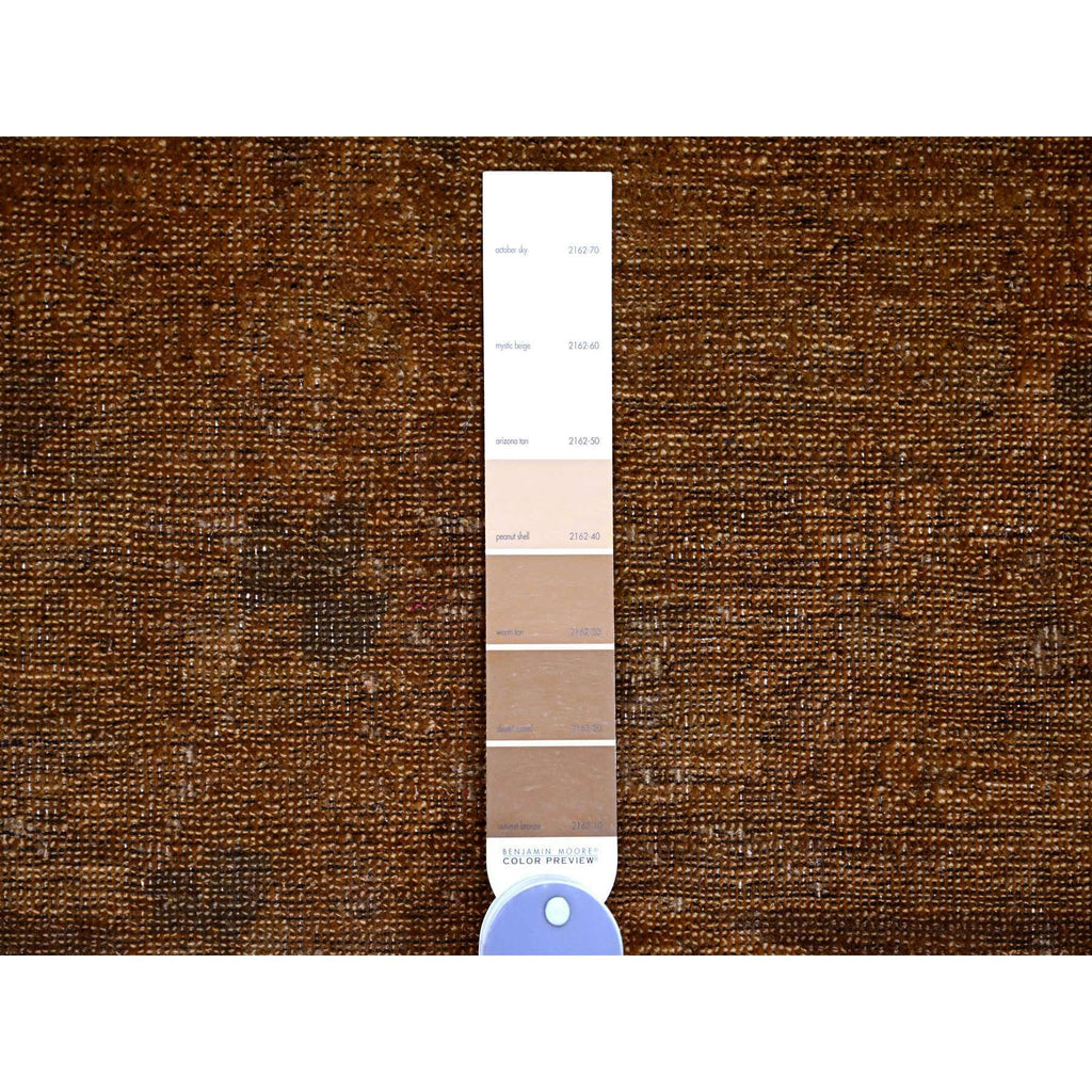 R20902%20008