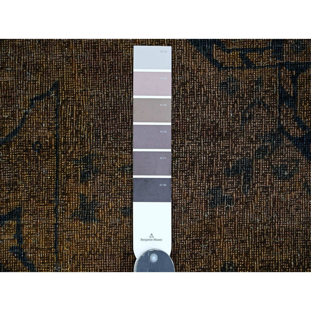 R20903%20008