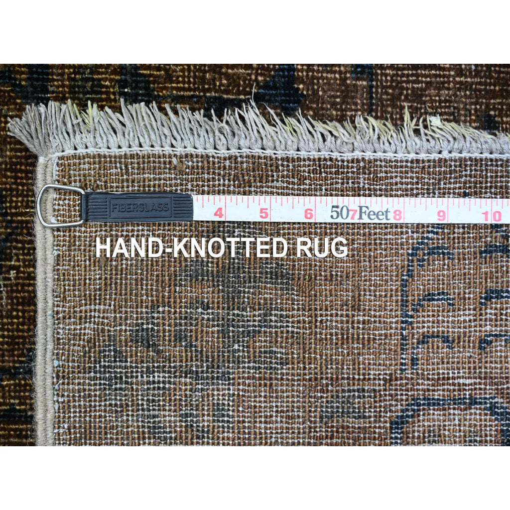 R20903%20012