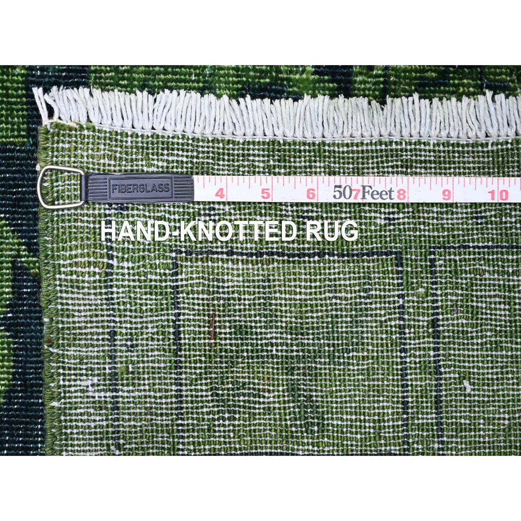 R20904%20012