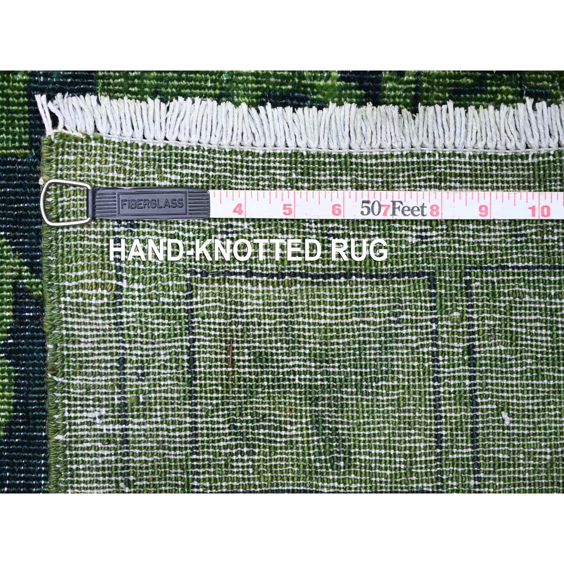 R20904%20012