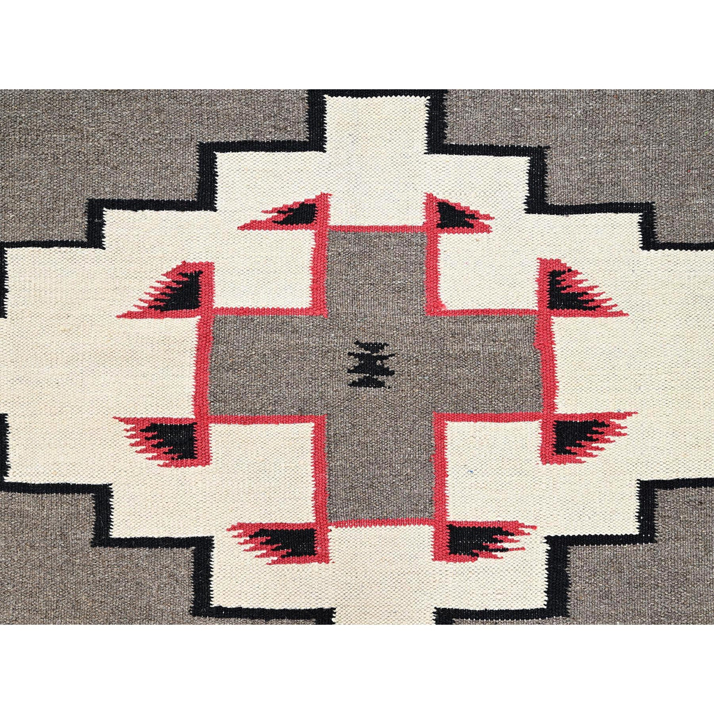 R2090%20002
