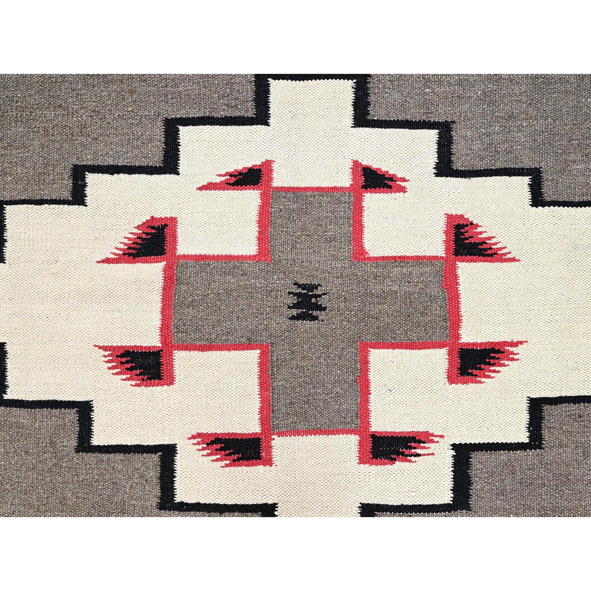 R2090%20002