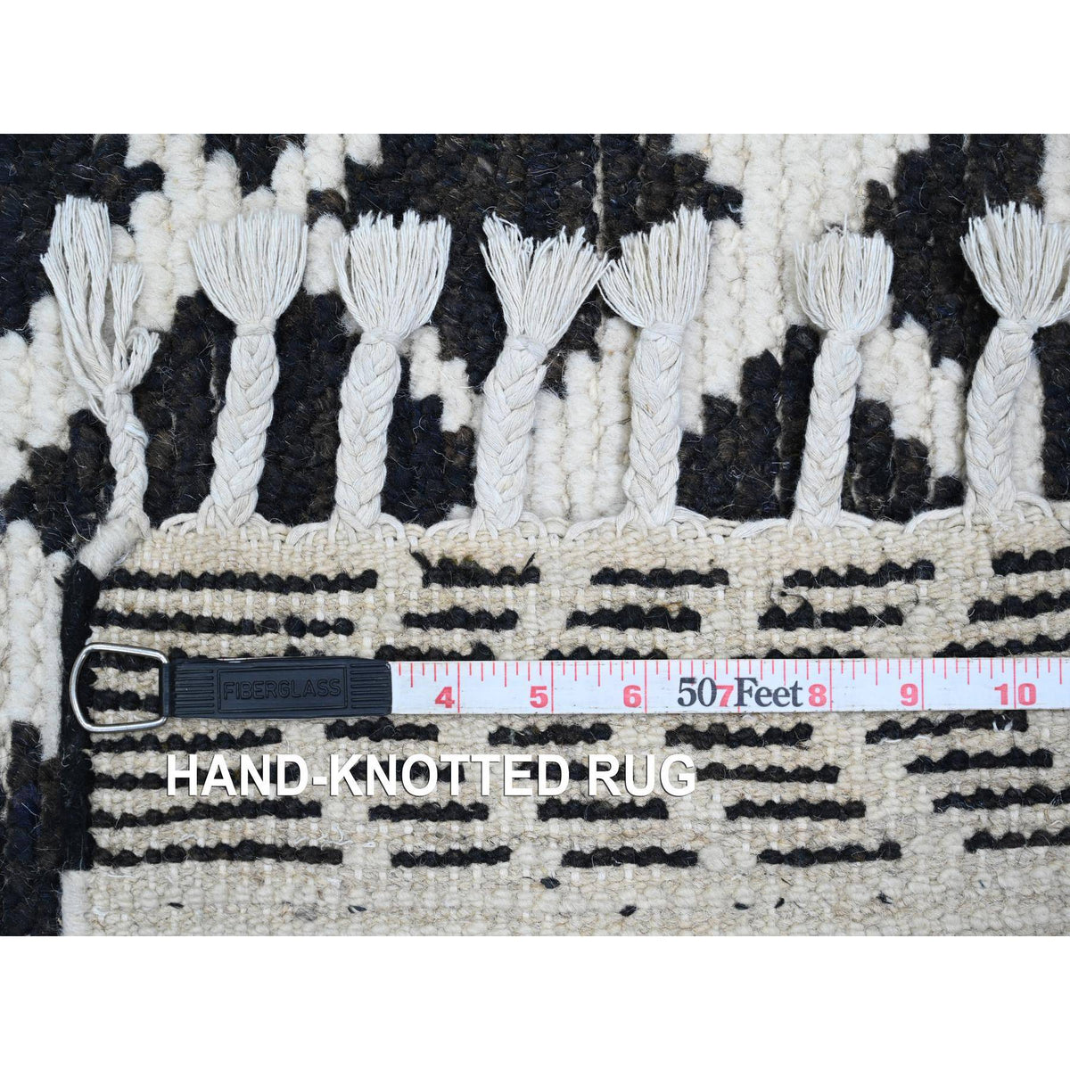 R20944%20006