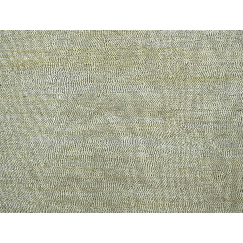 R20947%20009