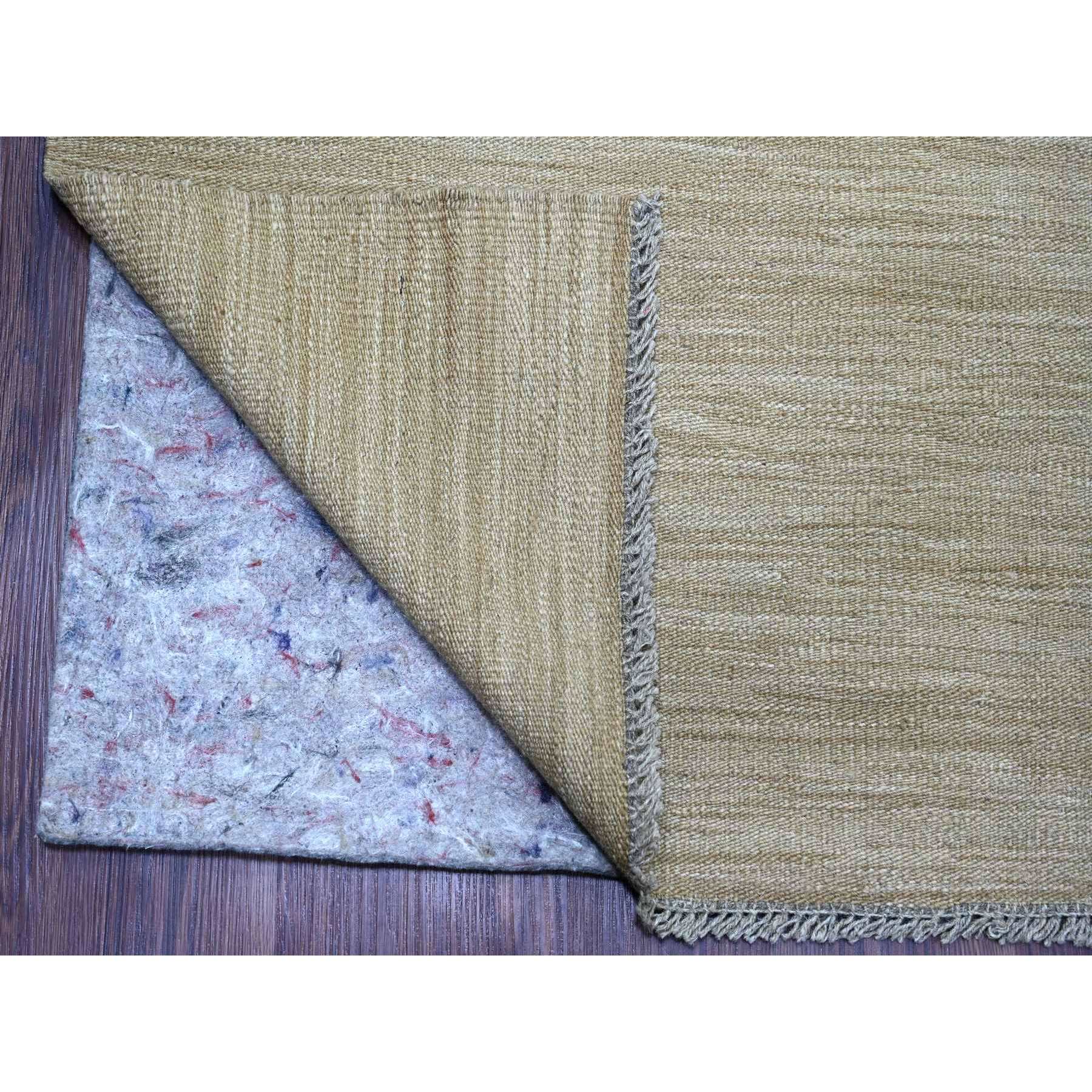R20948%20005