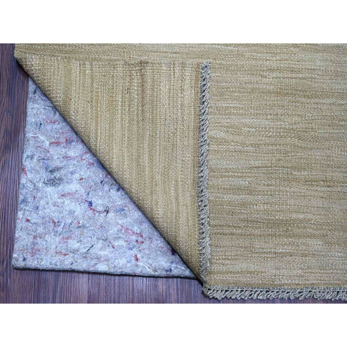 R20948%20005