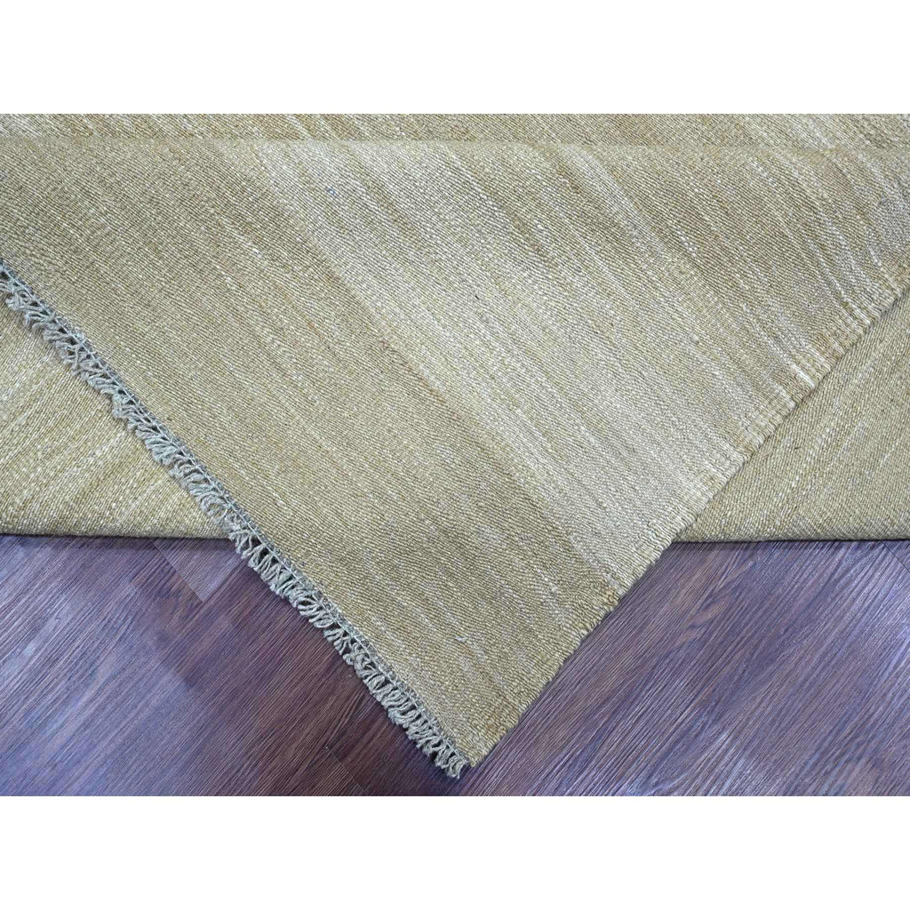 R20948%20007