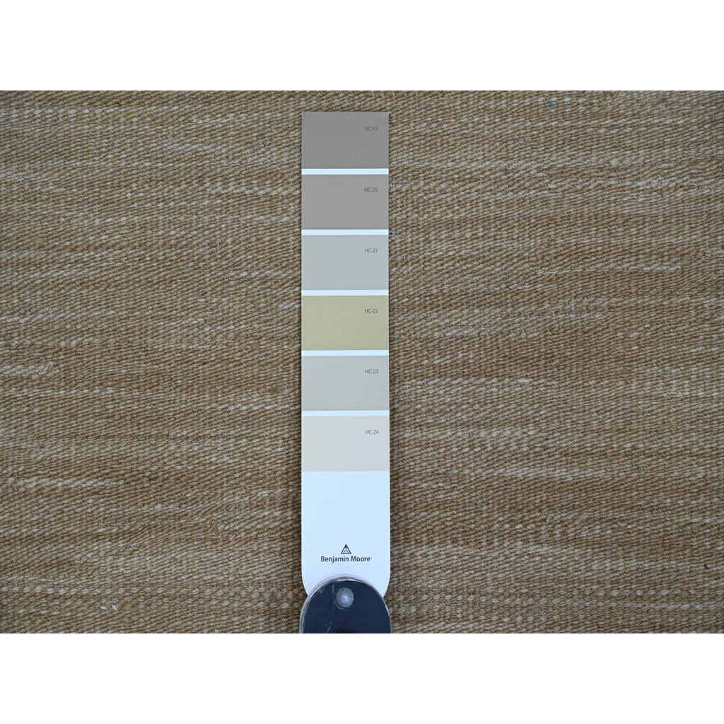 R20948%20008