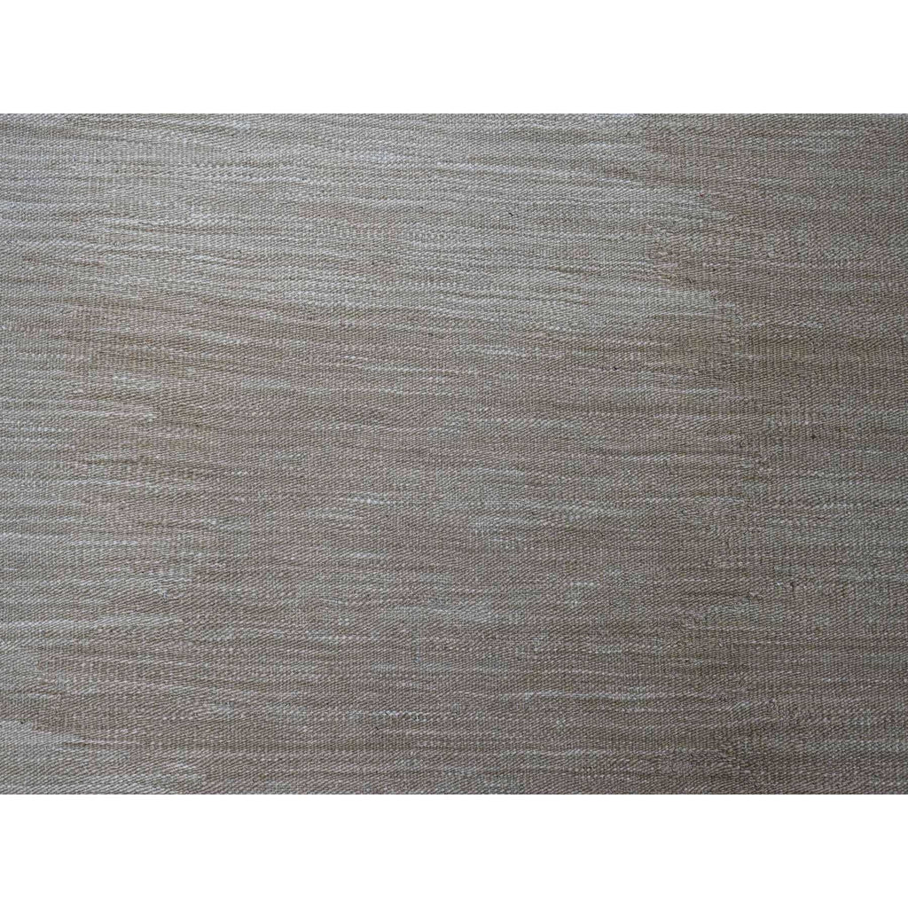 R20948%20009