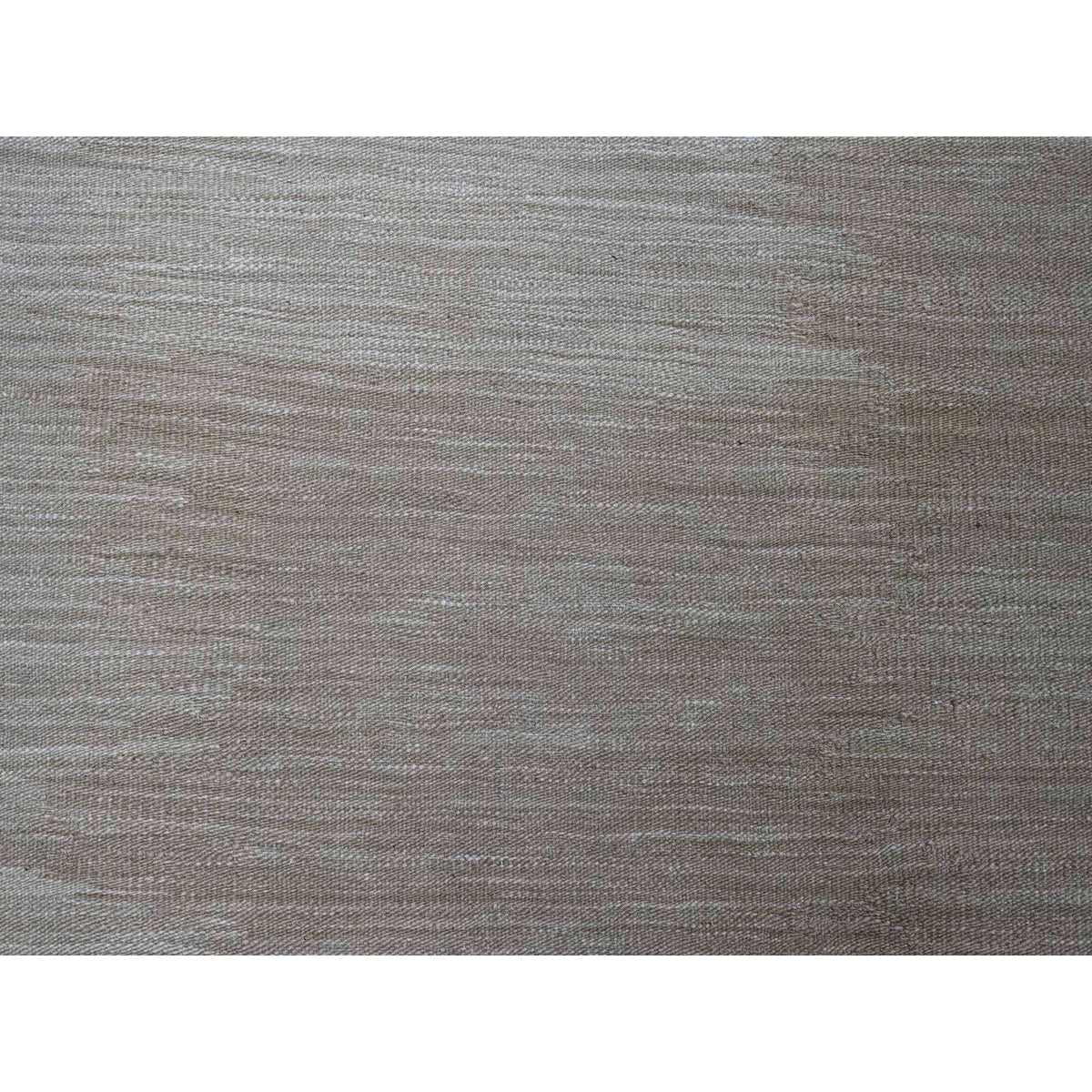 R20948%20009