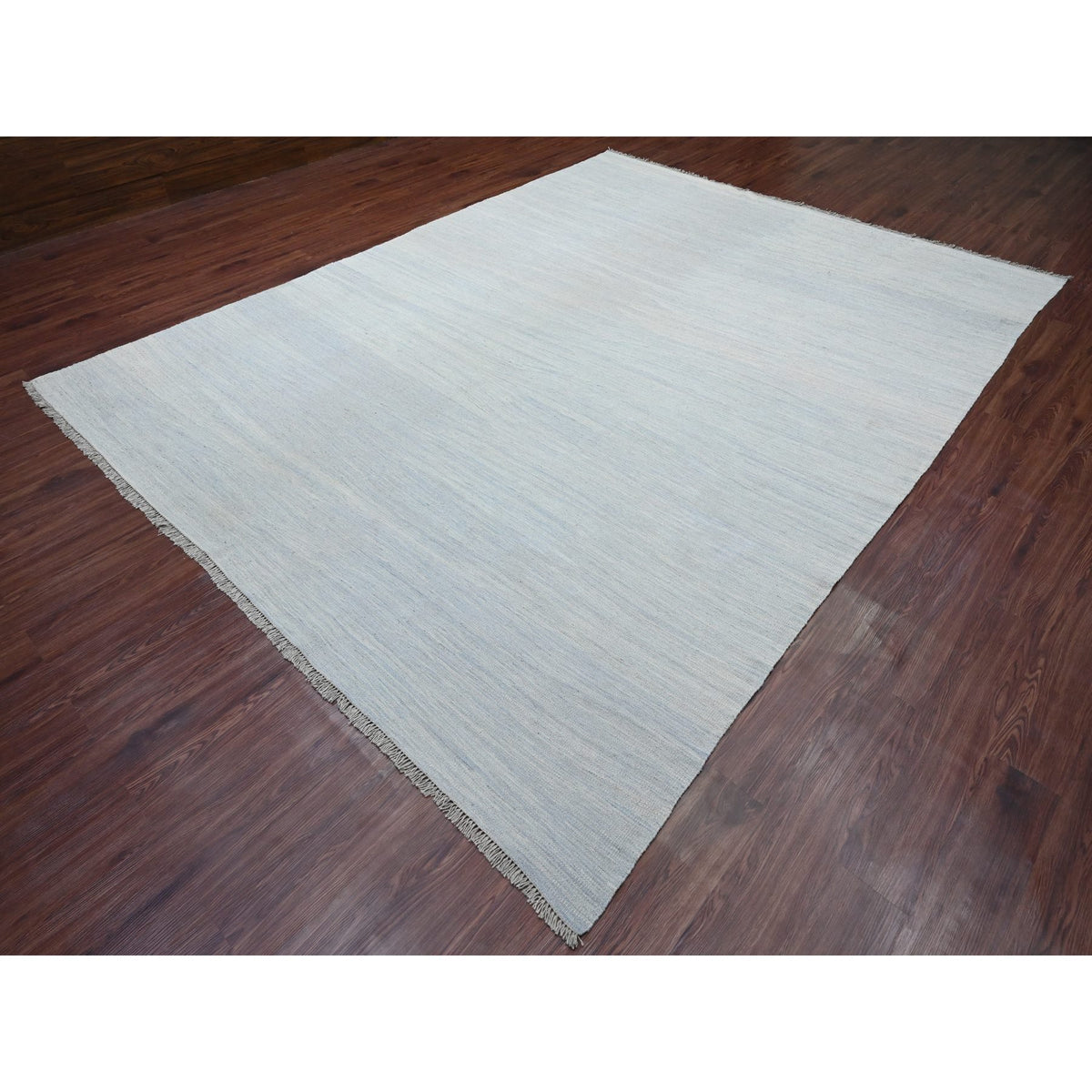 R20951%20004