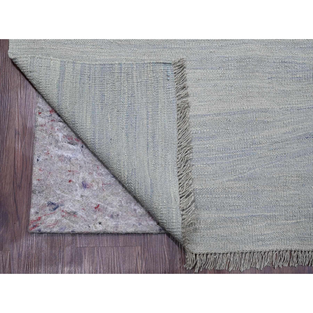 R20951%20005