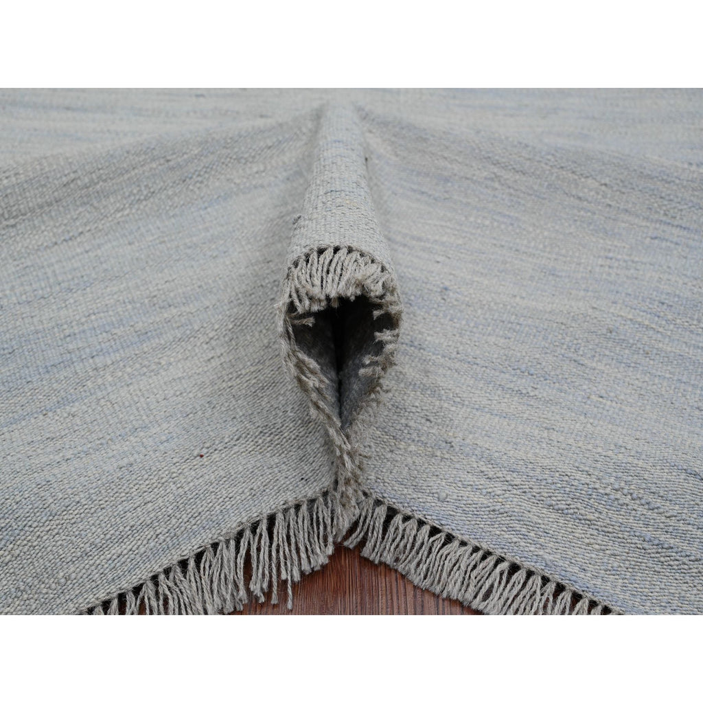 R20951%20006