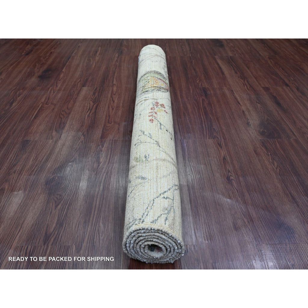 R20955%20004
