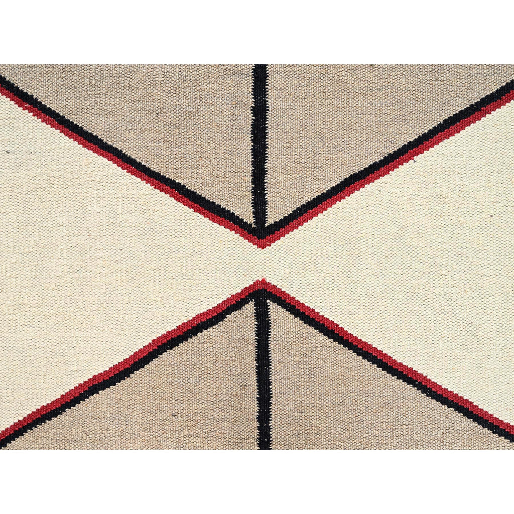 R2095%20002