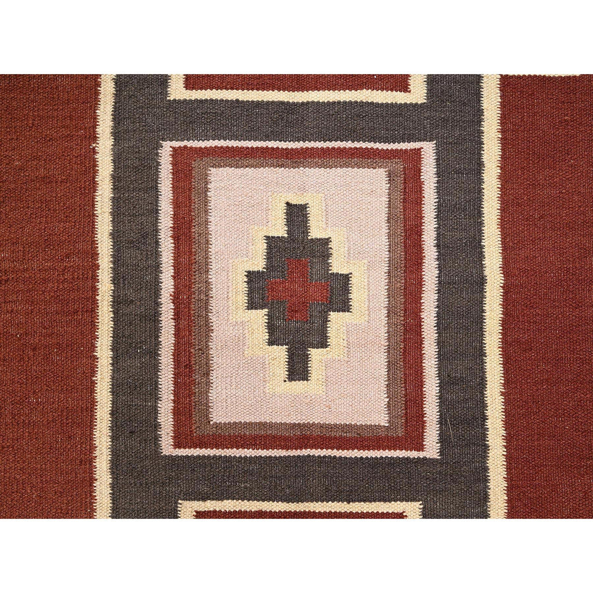 R2096%20002