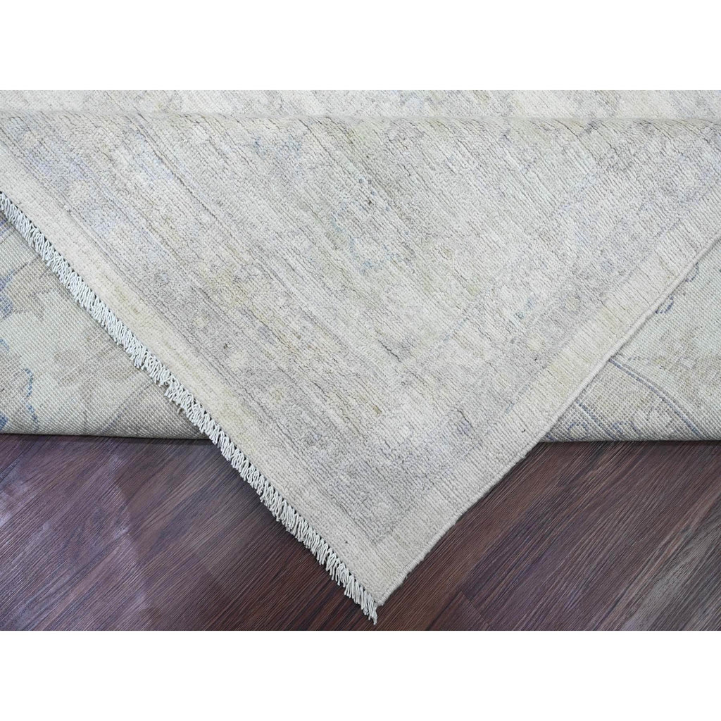 R20978%20007