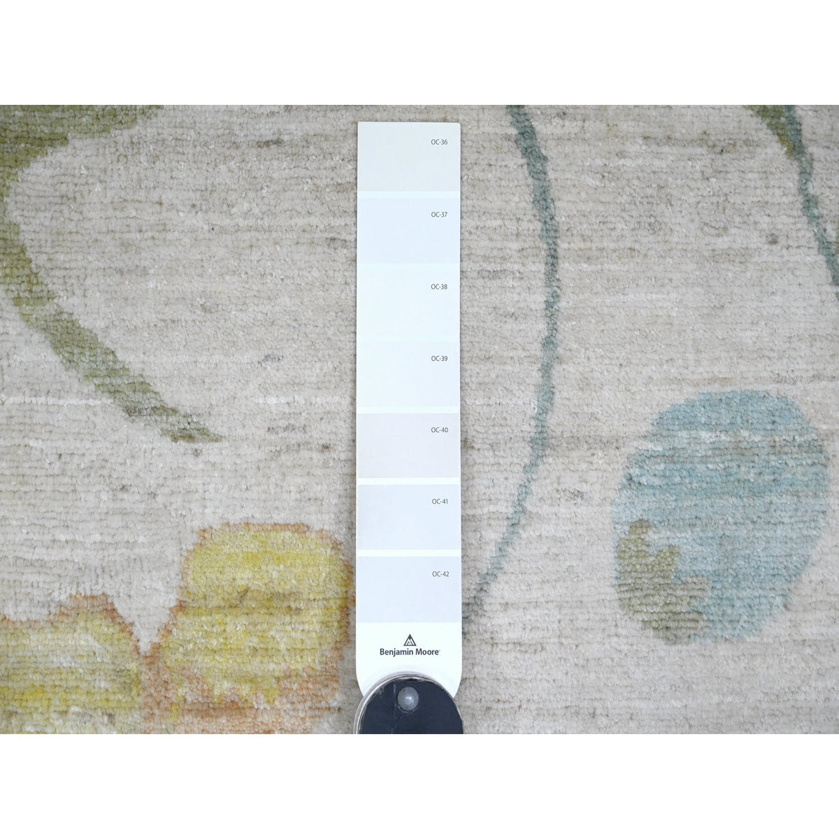 R20993%20008