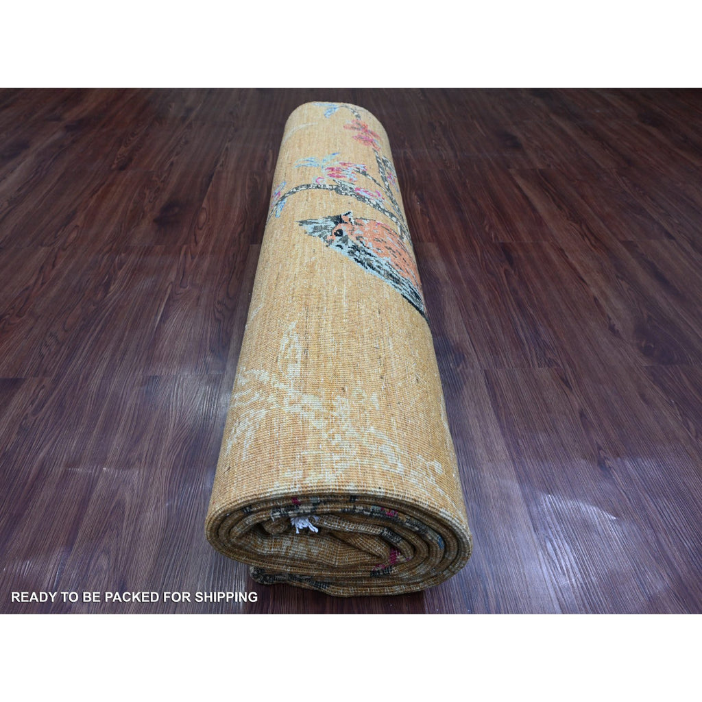 R21000%20010