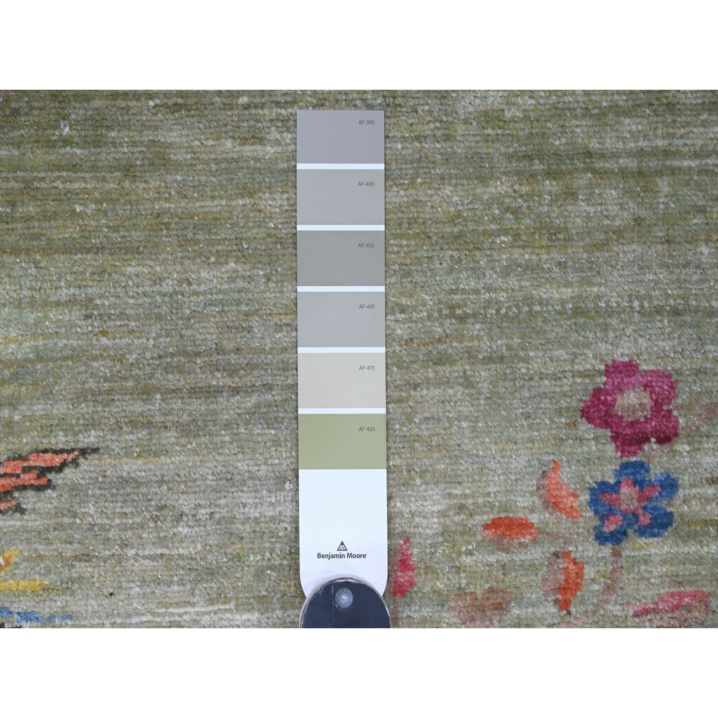 R21005%20008