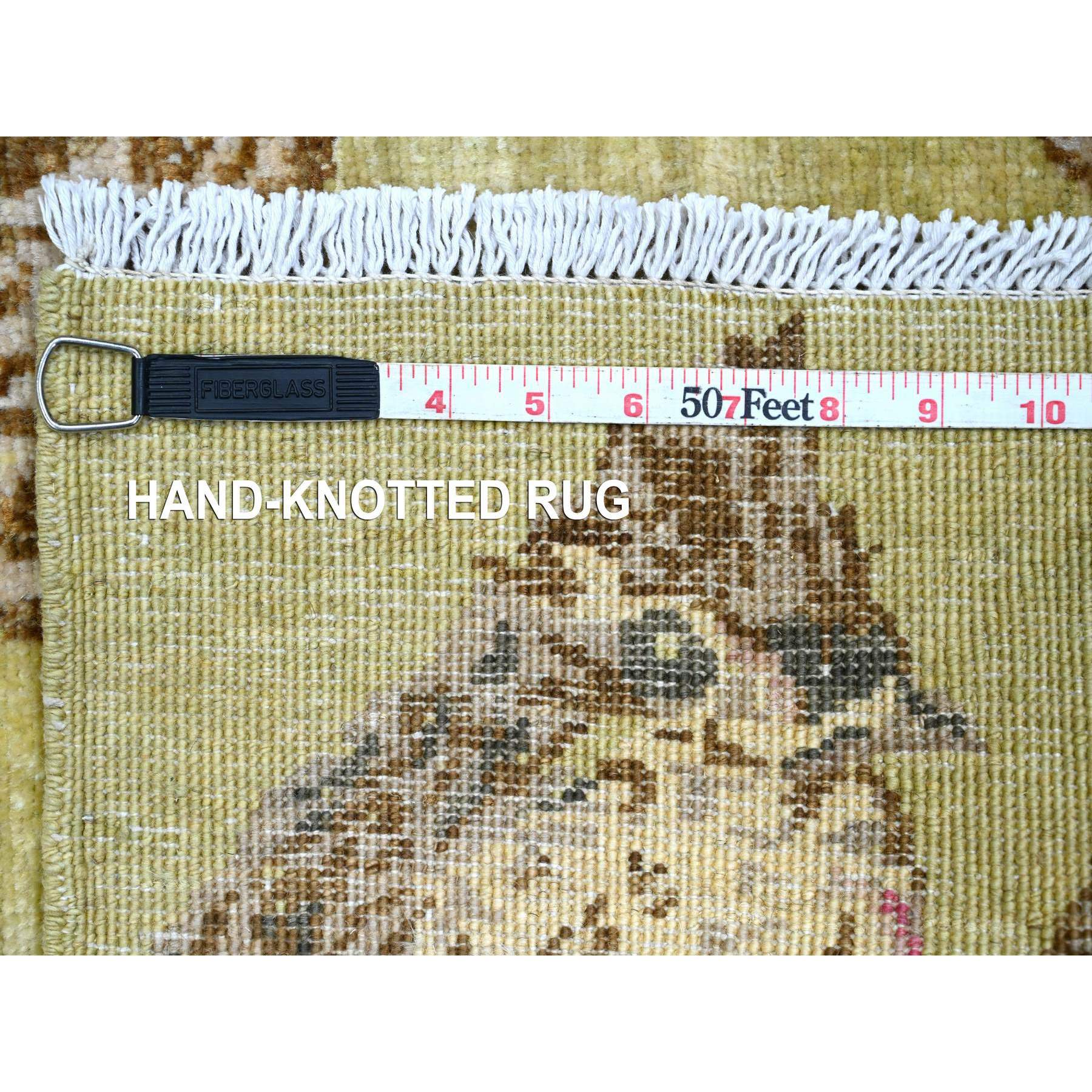 R21014%20006
