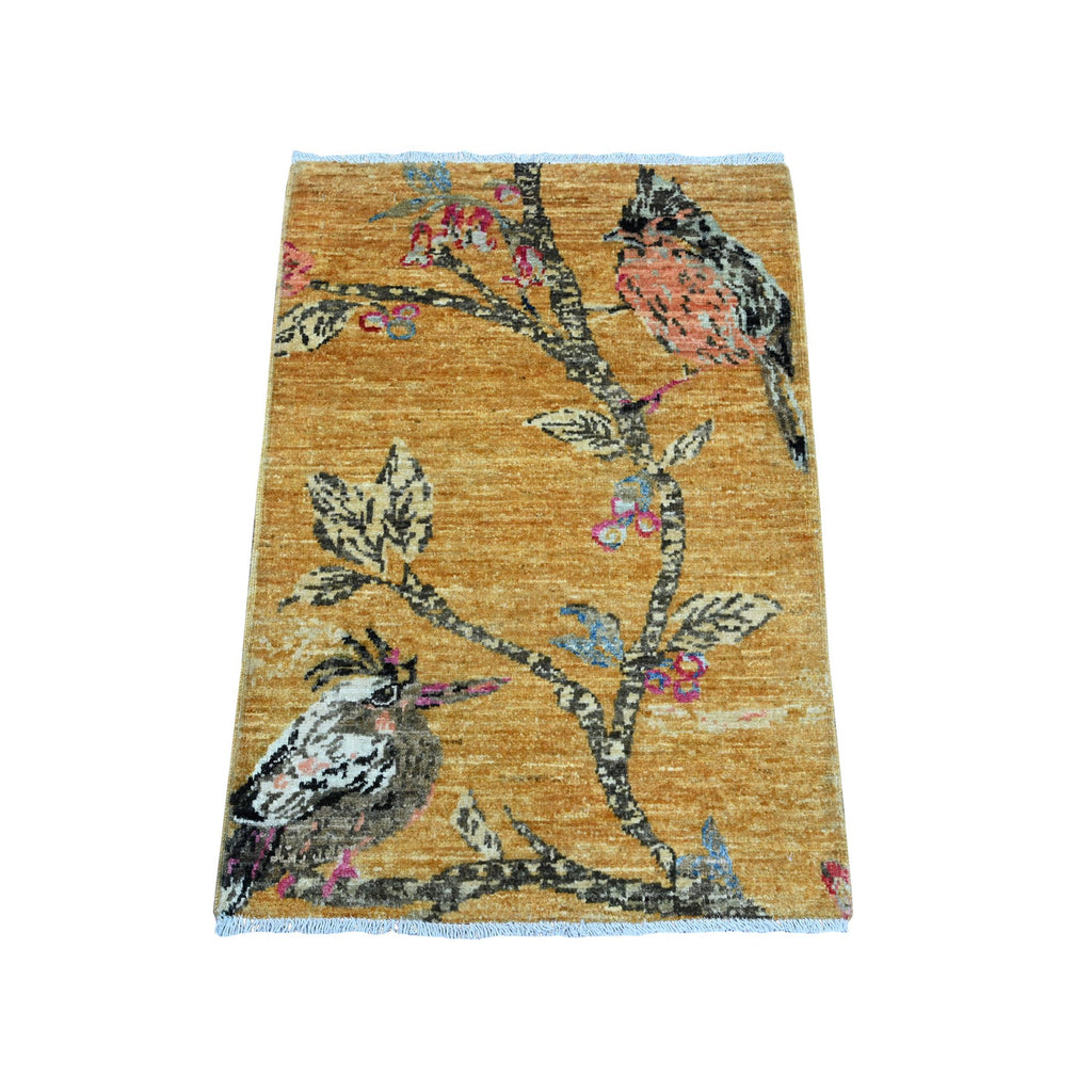 R21019%20001