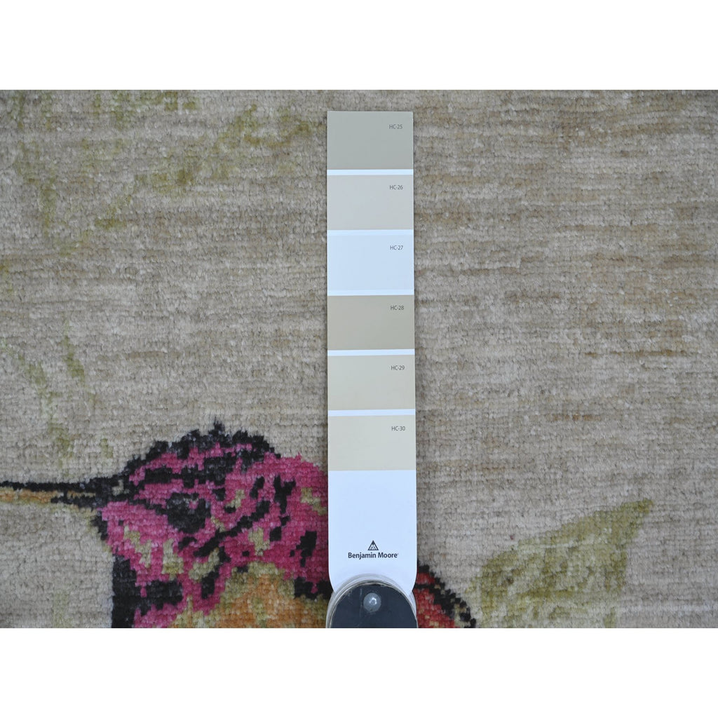 R21039%20007