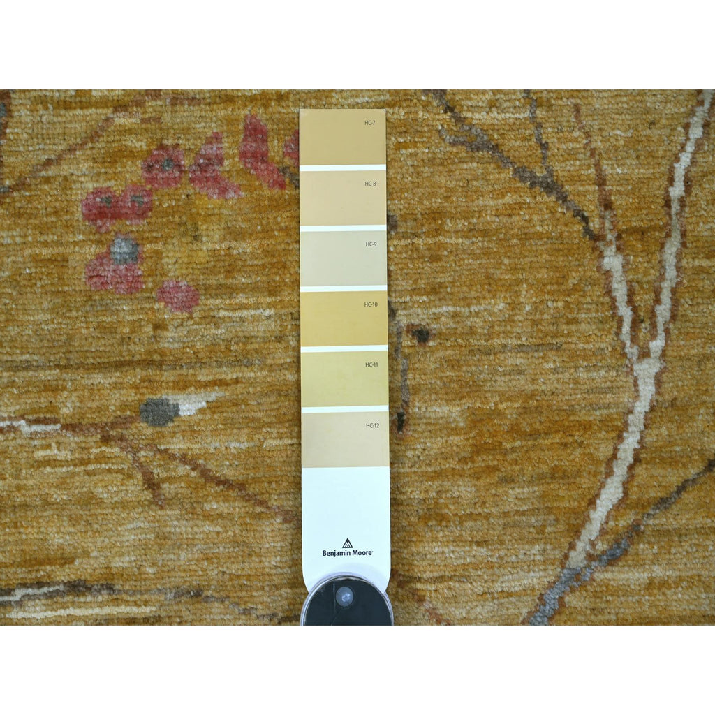 R21041%20007