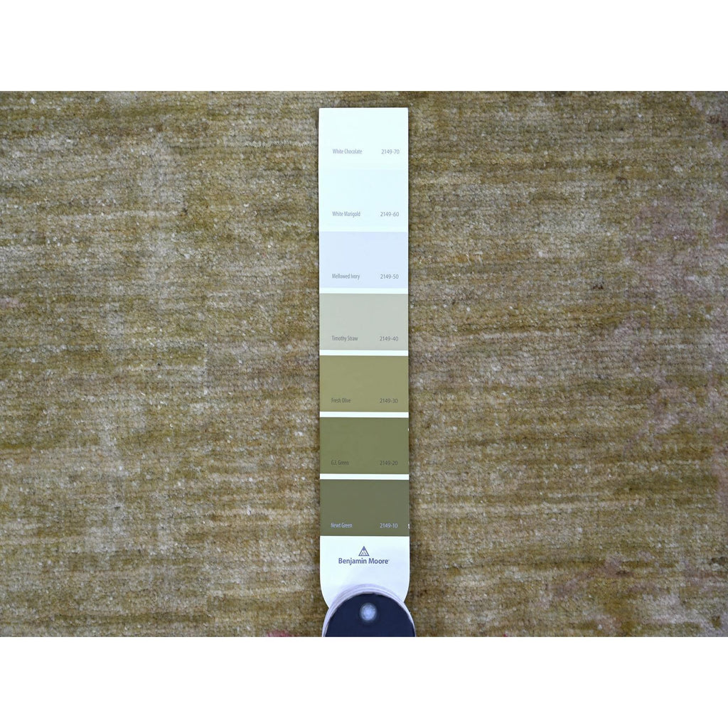 R21042%20007