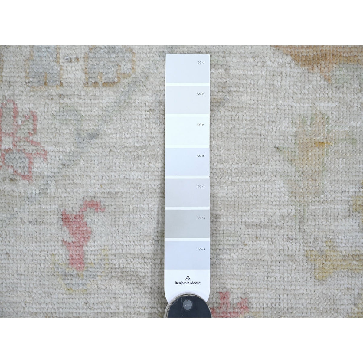 R21103%20007