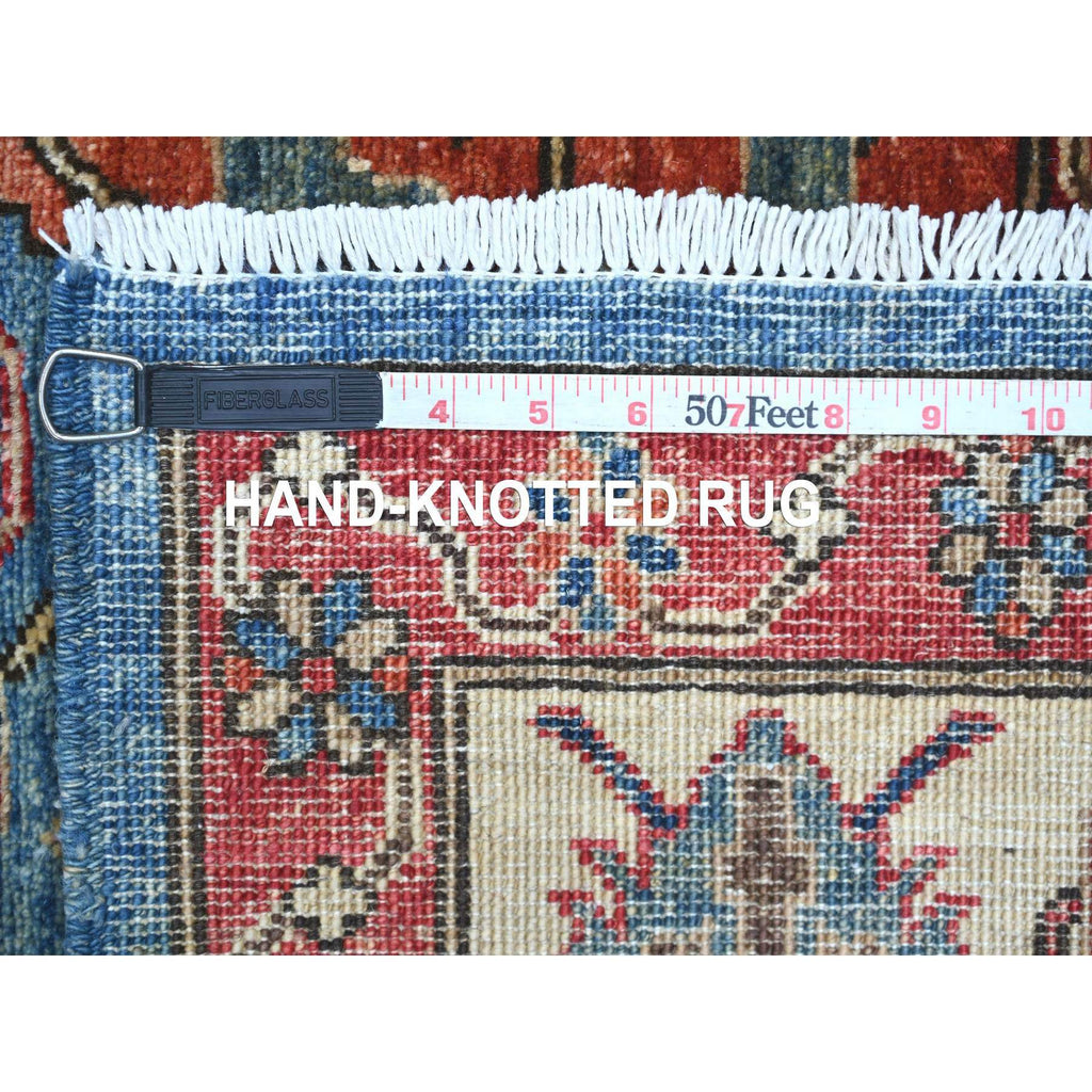 R21143%20006