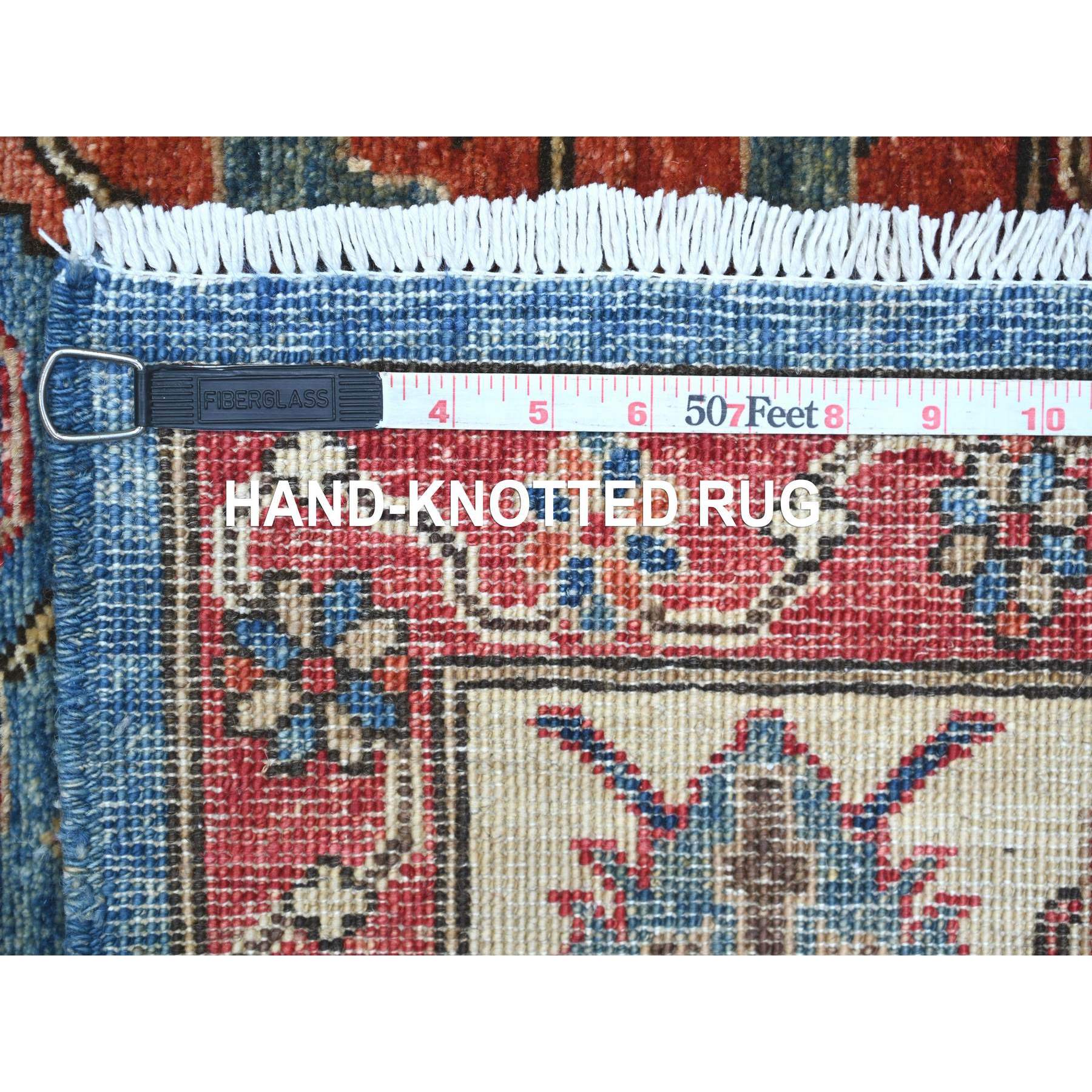 R21143%20006