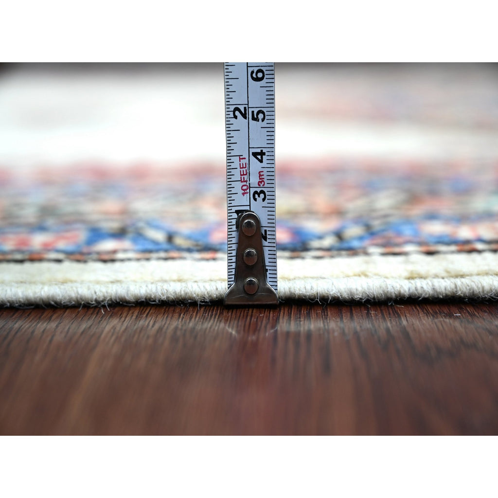 R21152%20005