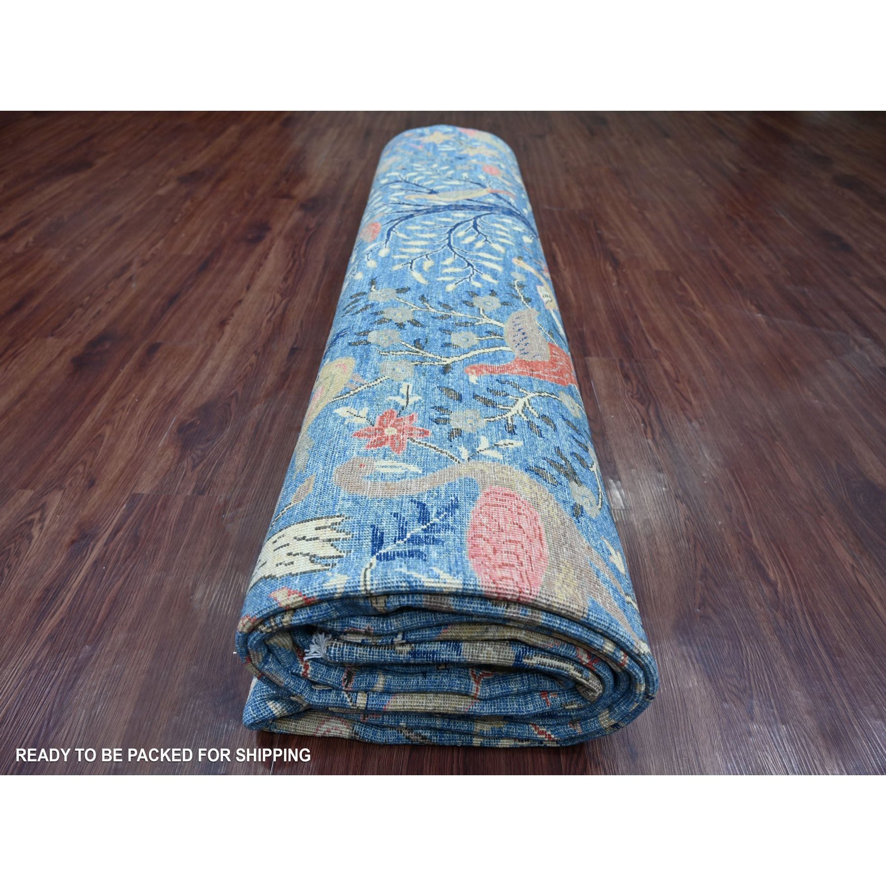 R21192%20009
