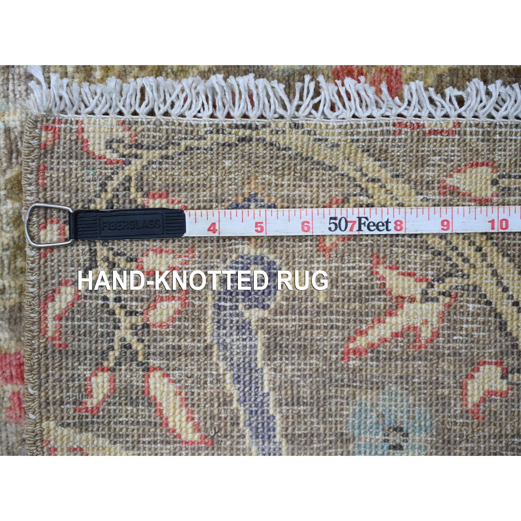 R21198%20011