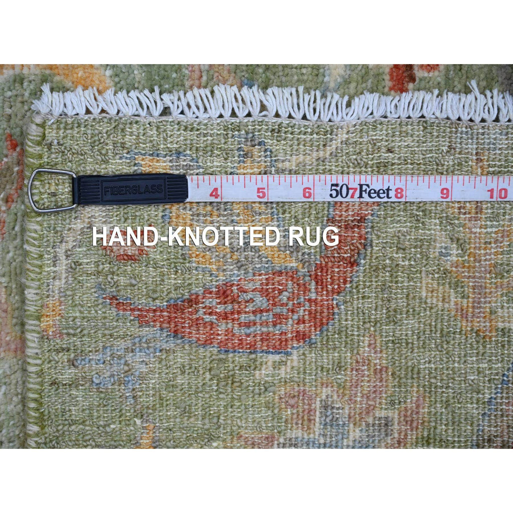 R21206%20006