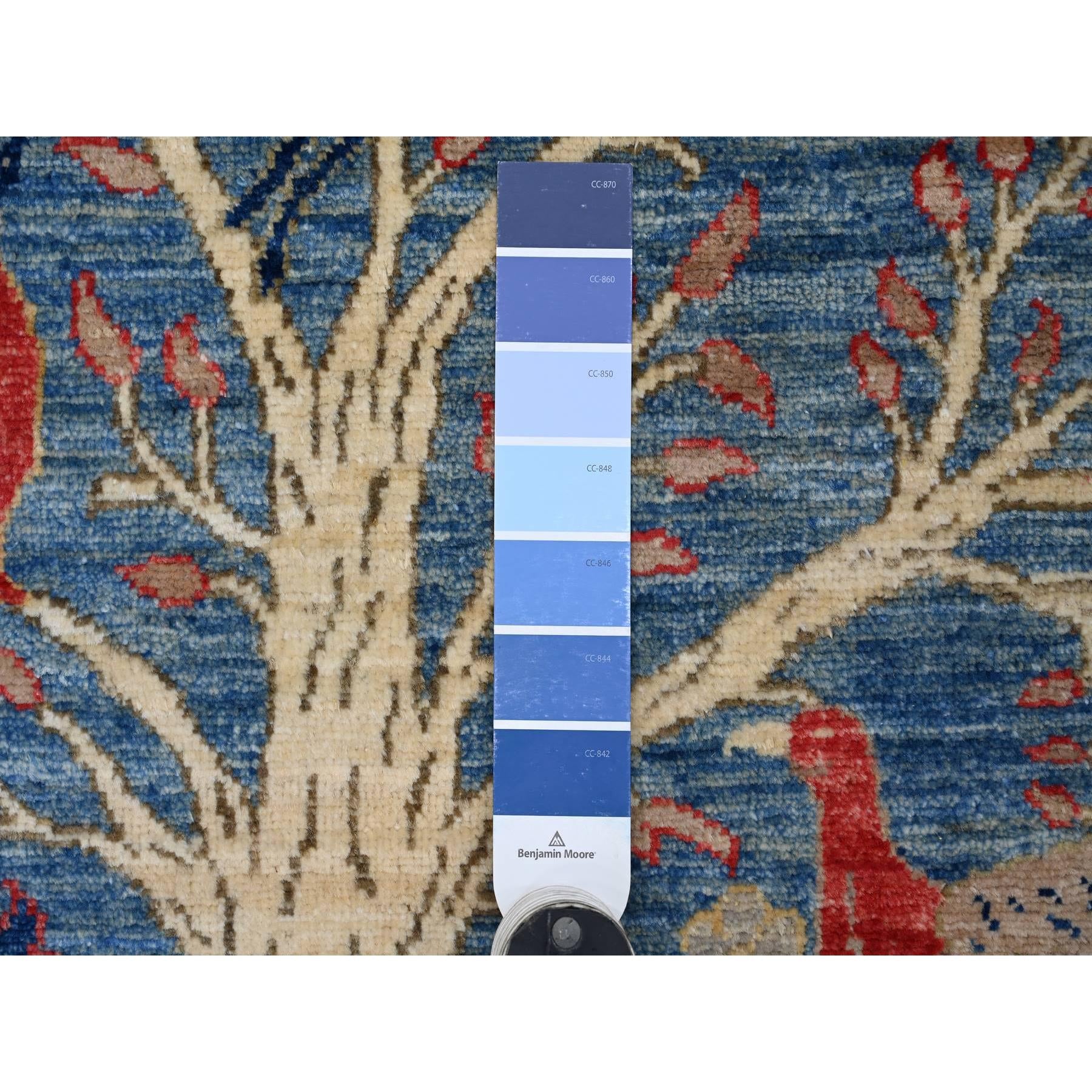 R21221%20003