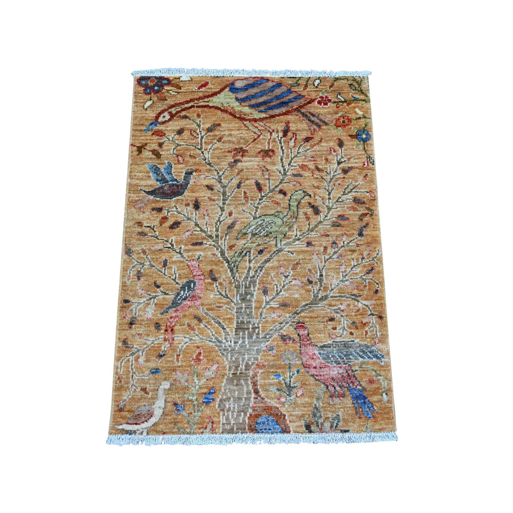 R21226%20001