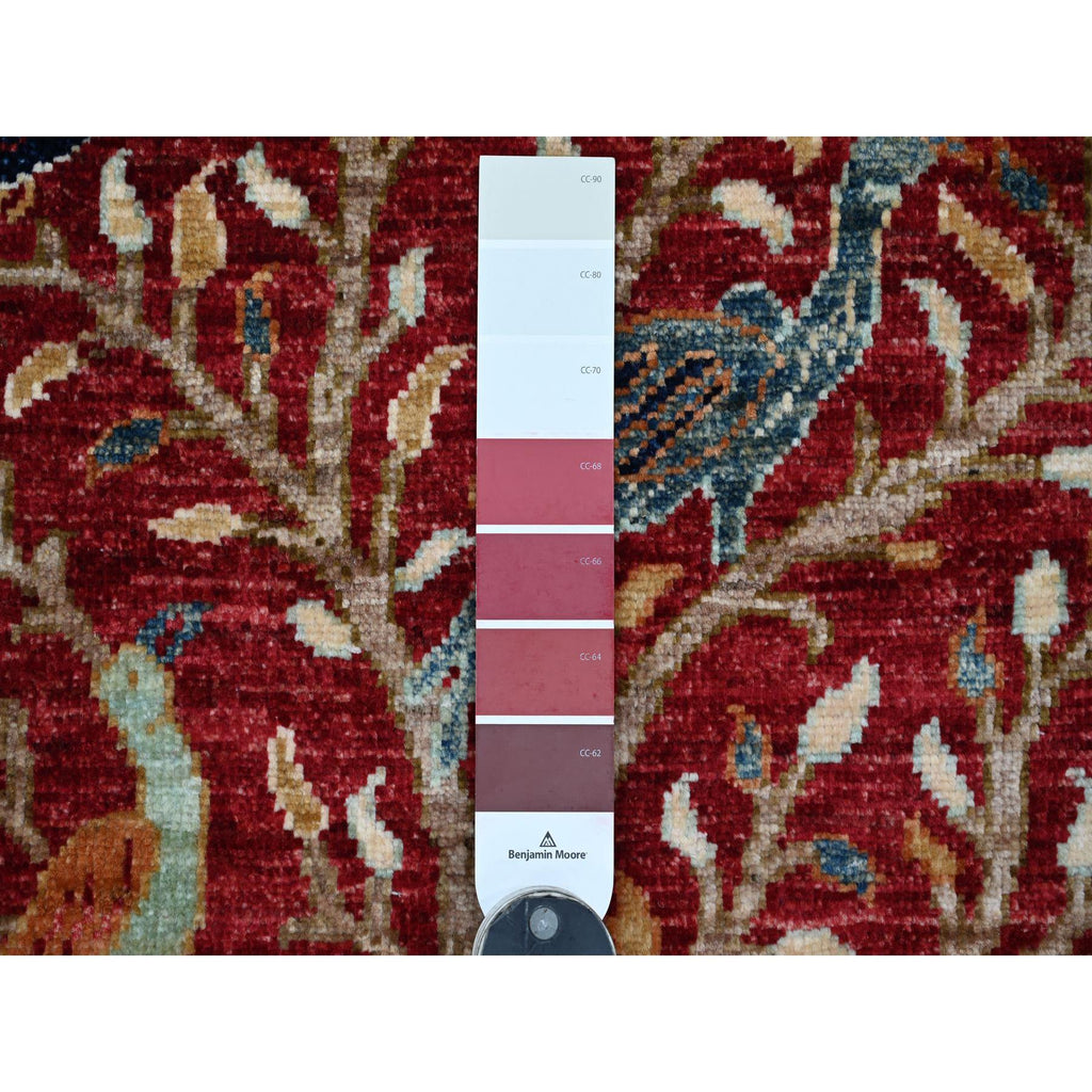 R21227%20003