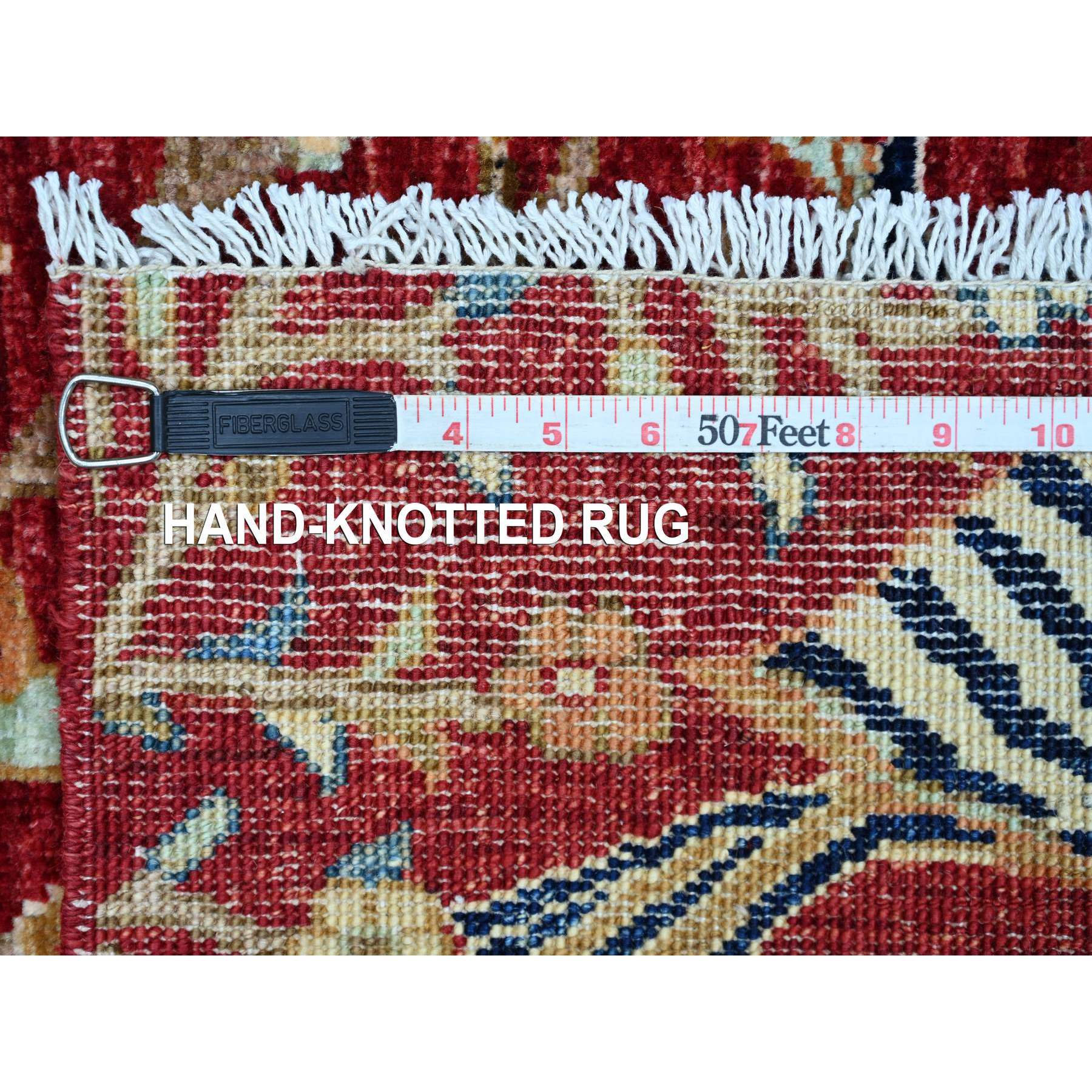 R21227%20006