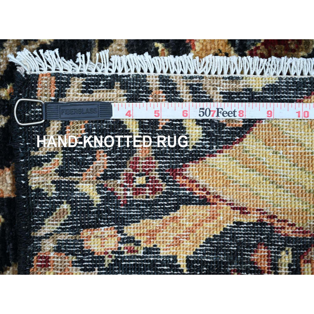 R21229%20006