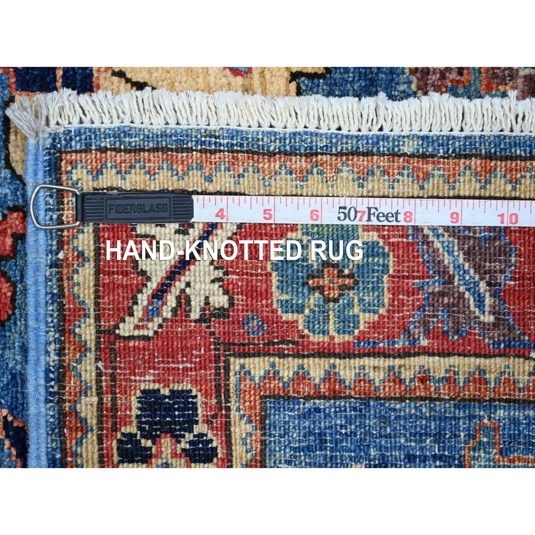 R21230%20006