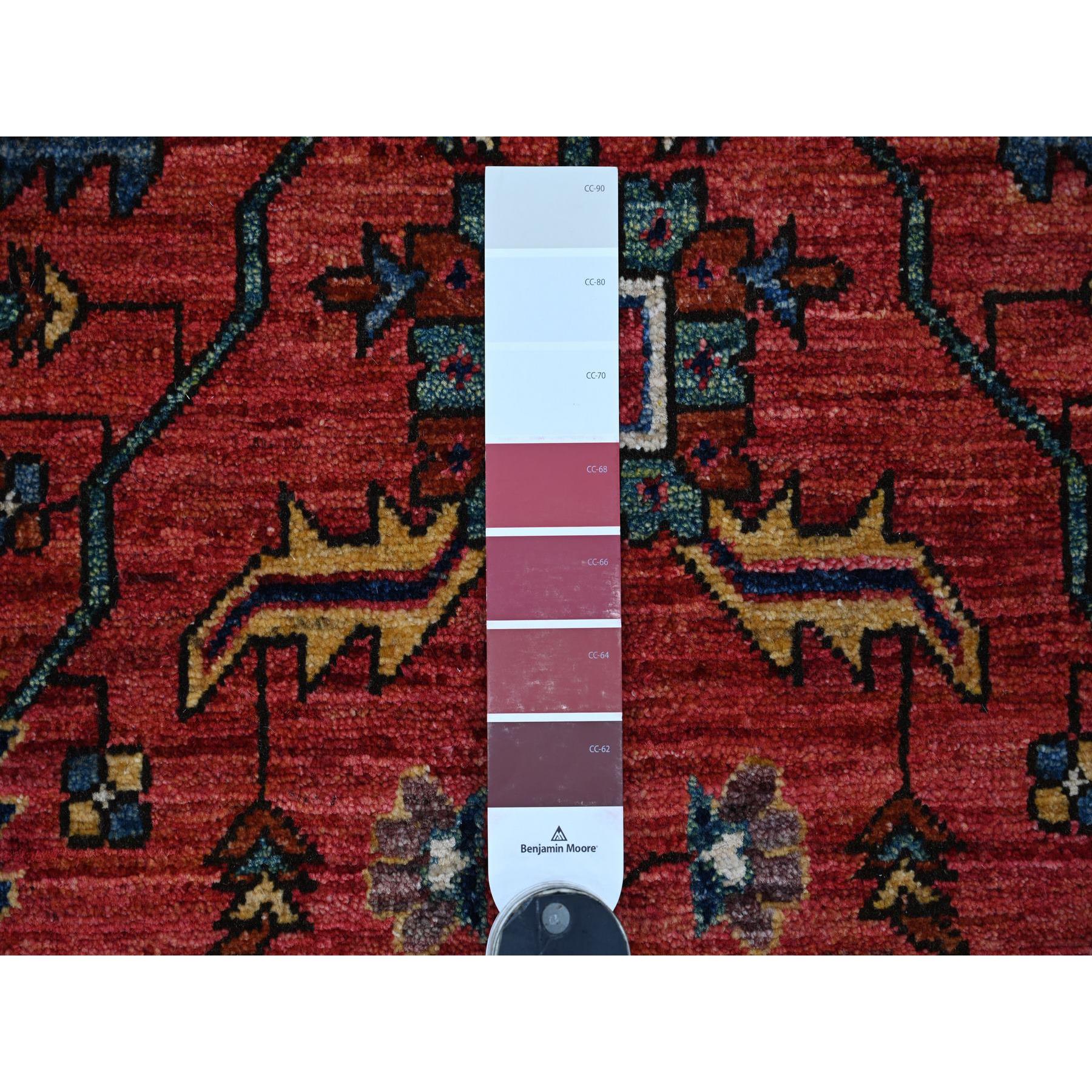 R21231%20003