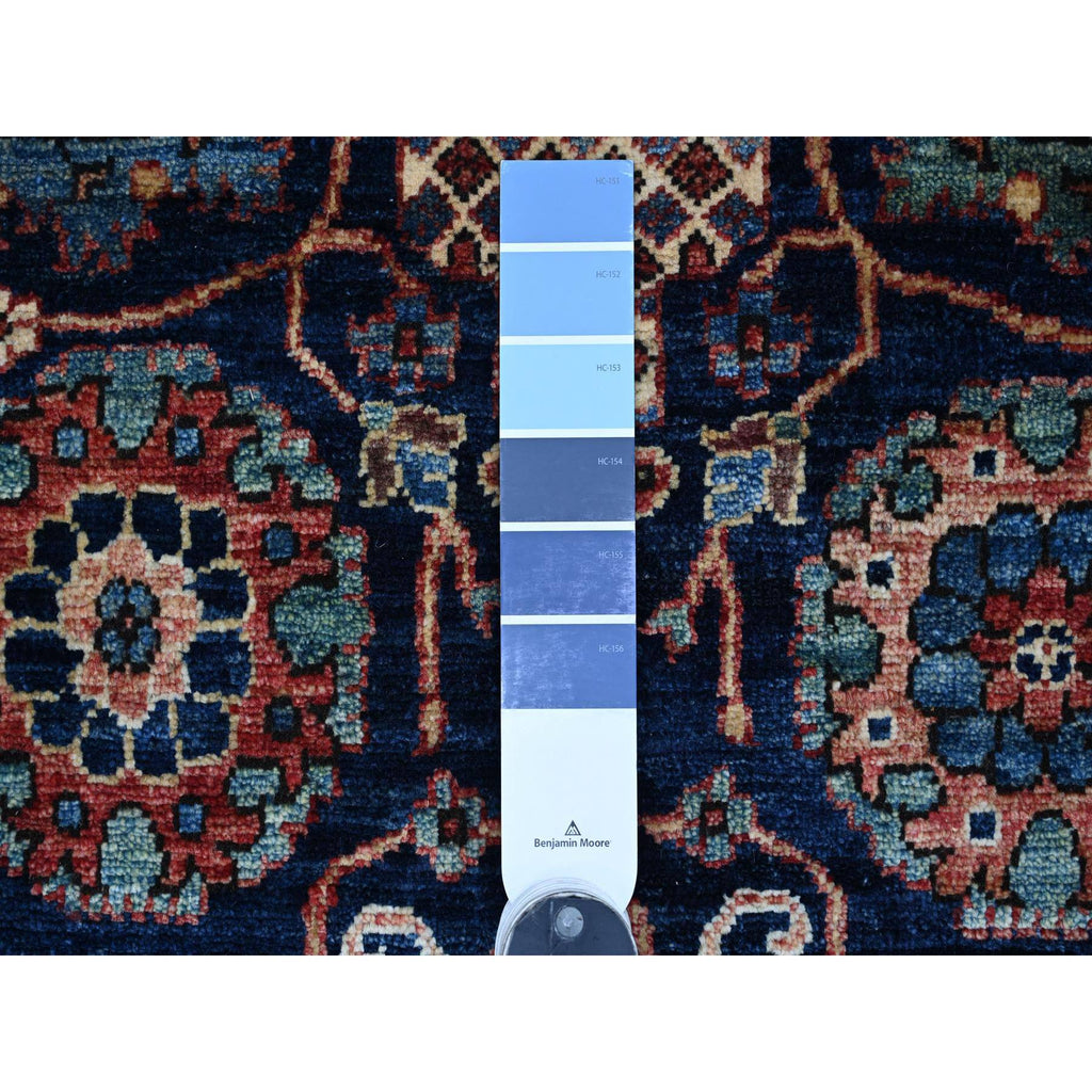 R21233%20003