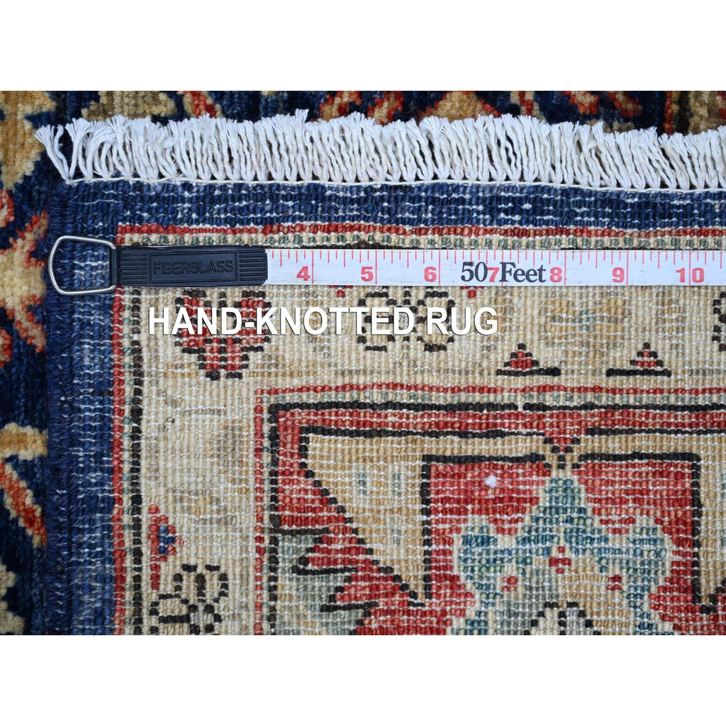 R21235%20006