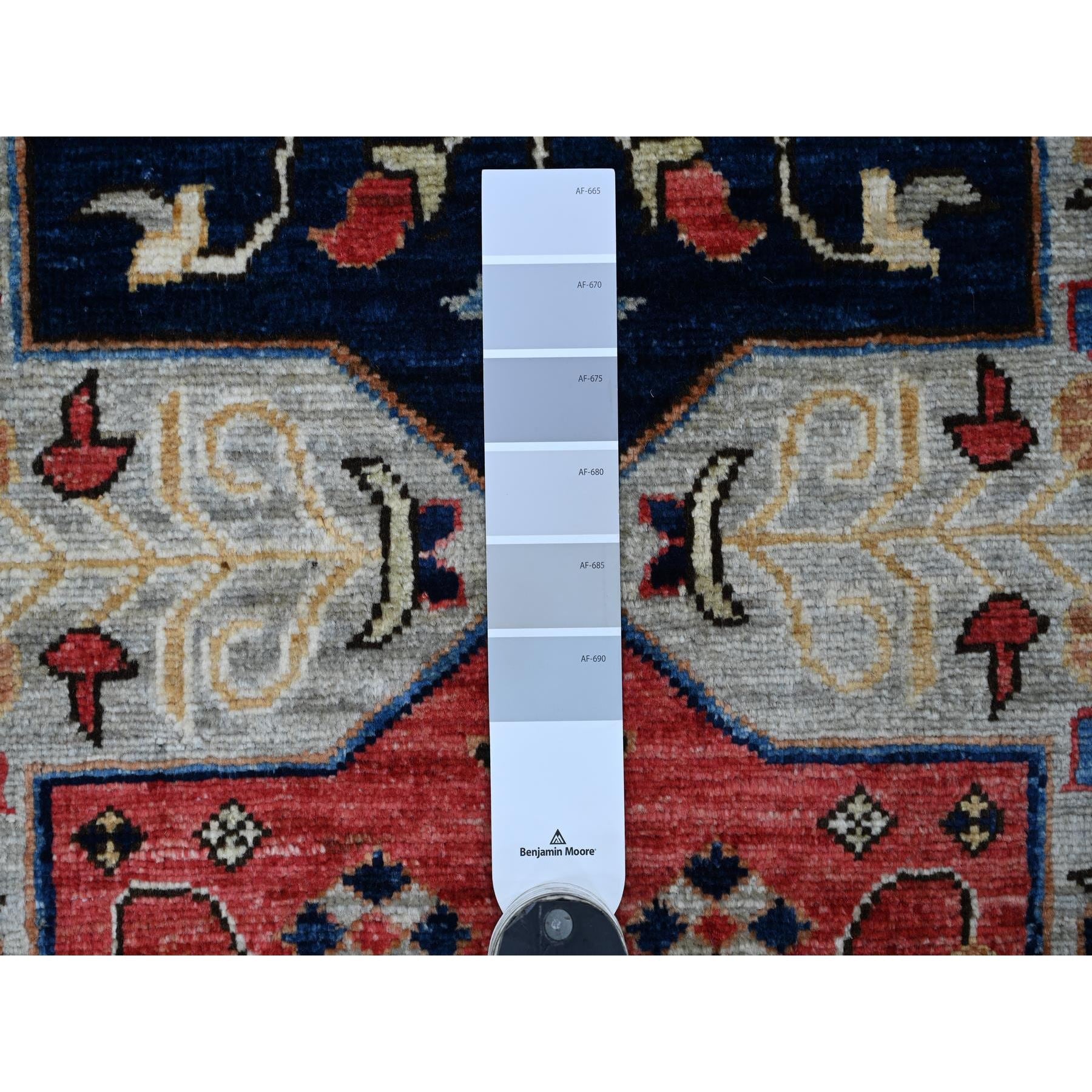 R21237%20003