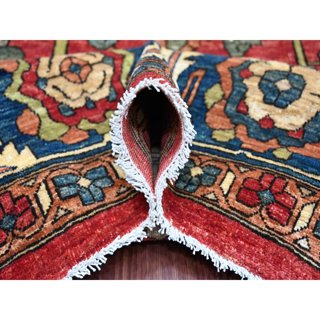 R21244%20005